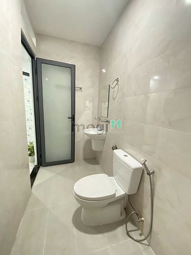 Hình ảnh CHDV 1PN_30m2_Full nội thất_ngã 4 Phú Nhuận_7tr5