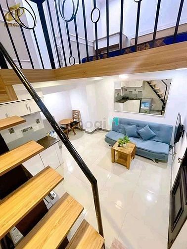 Hình ảnh Mb6623 nạp rút nhanh chóng duplex, máy giặt riêng• Crescent Mall, chợ Tân Mỹ, BigC, UFM