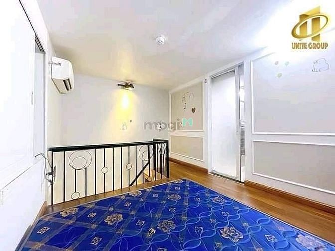 Hình ảnh Mb6623 nạp rút nhanh chóng duplex, máy giặt riêng• Crescent Mall, chợ Tân Mỹ, BigC, UFM