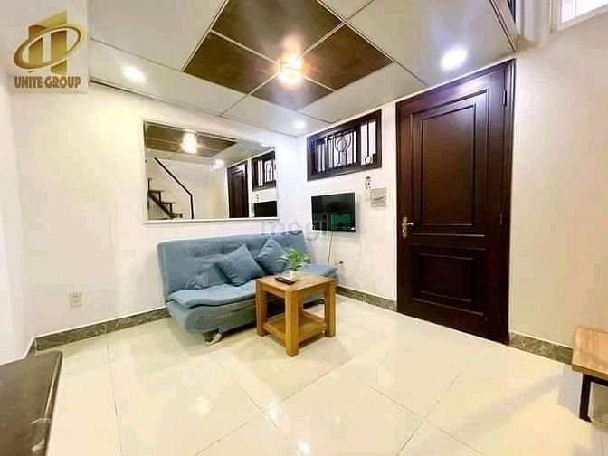 Hình ảnh Mb6623 nạp rút nhanh chóng duplex, máy giặt riêng• Crescent Mall, chợ Tân Mỹ, BigC, UFM