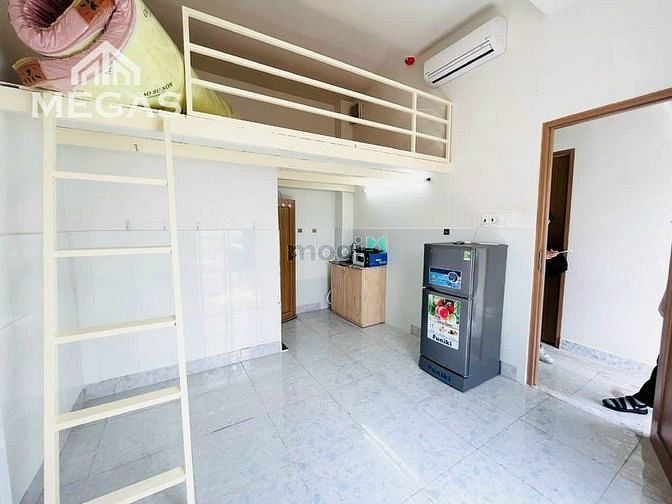 Hình ảnh Ngay chợ Tân Hương - SẴn nội thất cơ bản