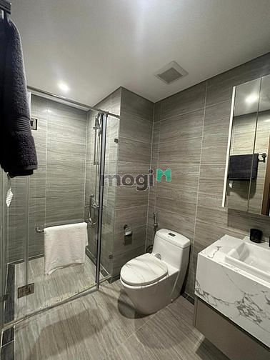 Hình ảnh Cho thuê Mipec Rubik Xuân Thuỷ Trang Chủ MB66.COM / Đăng Ký Tặng 66K 2 3 4PN, Nguồn chính chủ giá tốt