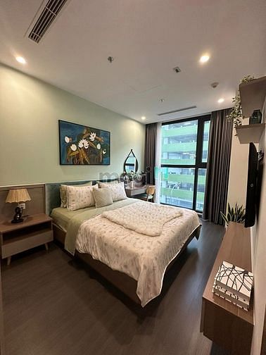 Hình ảnh Cho thuê Mipec Rubik Xuân Thuỷ Trang Chủ MB66.COM / Đăng Ký Tặng 66K 2 3 4PN, Nguồn chính chủ giá tốt