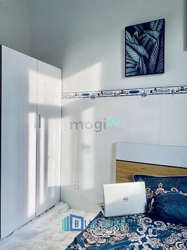 Hình ảnh Cho thuê Trang Chủ MB66.COM / Đăng Ký Tặng 66K Studio nội thất full gỗ ngay cầu vượt Hoàng Hoa Thám