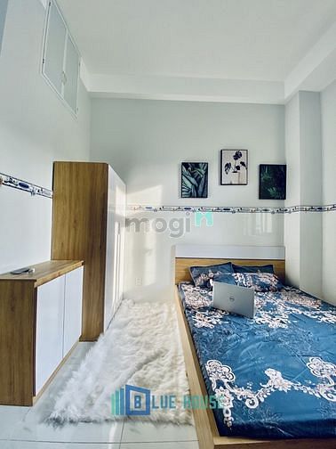 Hình ảnh Cho thuê Trang Chủ MB66.COM / Đăng Ký Tặng 66K Studio nội thất full gỗ ngay cầu vượt Hoàng Hoa Thám