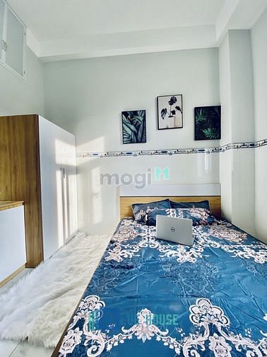 Hình ảnh Cho thuê Trang Chủ MB66.COM / Đăng Ký Tặng 66K Studio nội thất full gỗ ngay cầu vượt Hoàng Hoa Thám