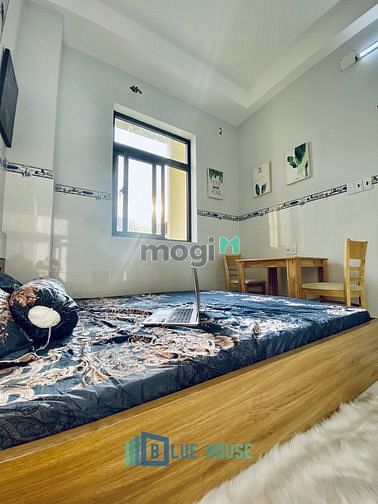 Hình ảnh Cho thuê Trang Chủ MB66.COM / Đăng Ký Tặng 66K Studio nội thất full gỗ ngay cầu vượt Hoàng Hoa Thám