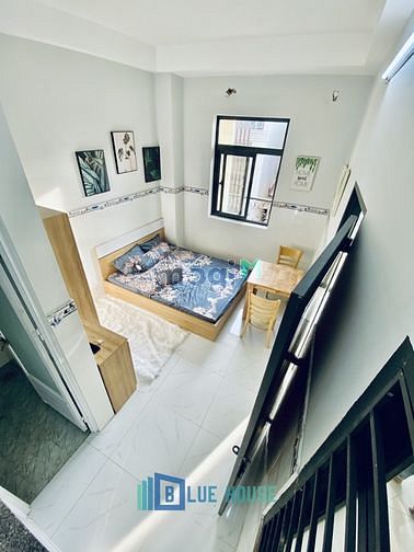 Hình ảnh Cho thuê Trang Chủ MB66.COM / Đăng Ký Tặng 66K Studio nội thất full gỗ ngay cầu vượt Hoàng Hoa Thám