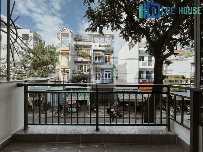 Hình ảnh CAM KẾT TƯ VẤN THẬT 100% - Căn Hộ CAO CẤP - Bancol Riêng Thoáng Mát