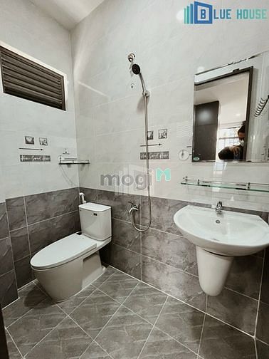 Hình ảnh CAM KẾT TƯ VẤN THẬT 100% - Căn Hộ CAO CẤP - Bancol Riêng Thoáng Mát