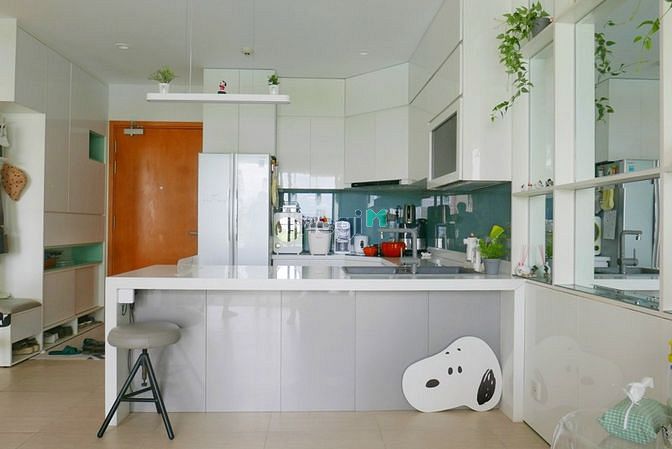Hình ảnh Cho thuê Trang Chủ MB66.COM / Đăng Ký Tặng 66K Đảo Kim Cương xịn xò view đẹp