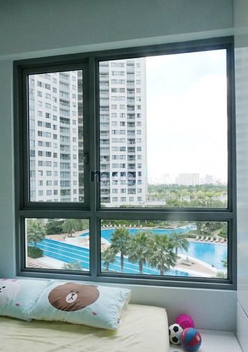 Hình ảnh Cho thuê Trang Chủ MB66.COM / Đăng Ký Tặng 66K Đảo Kim Cương xịn xò view đẹp