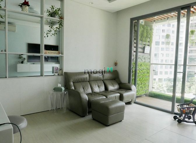 Hình ảnh Cho thuê Trang Chủ MB66.COM / Đăng Ký Tặng 66K Đảo Kim Cương xịn xò view đẹp