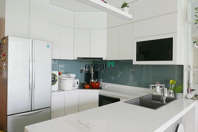 Hình ảnh Cho thuê Trang Chủ MB66.COM / Đăng Ký Tặng 66K Đảo Kim Cương xịn xò view đẹp