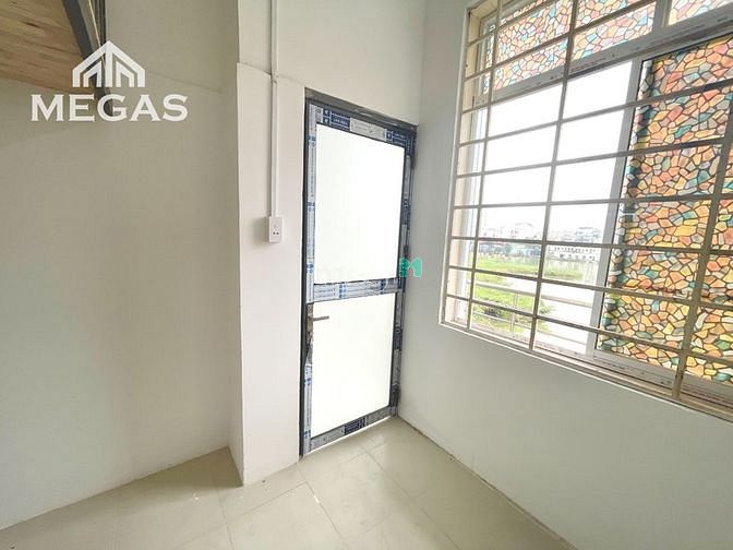 Hình ảnh PHòng trọ Tân Bình giá rẻ - Bàu Cát