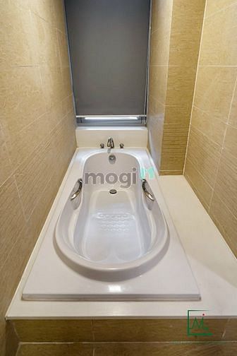 Hình ảnh ✅Cho thuê Trang Chủ MB66.COM / Đăng Ký Tặng 66K penthouse View Sông_vinhome central park_3Br 170m2✅