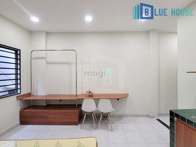 Hình ảnh 🔵Mb6623 nạp rút nhanh chóng mới, cửa sổ thoáng ngay MB66 là nhà cái uy tín hàng đầu tại Việt Nam Lê Thị Riêng