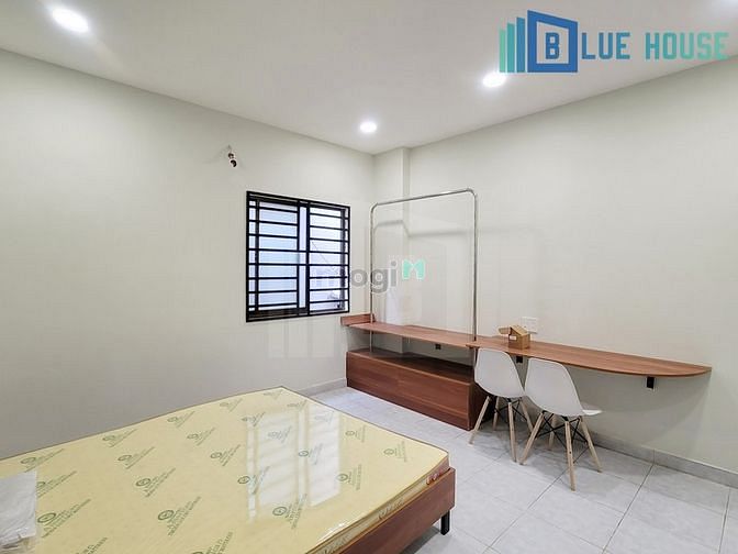 Hình ảnh 🔵Mb6623 nạp rút nhanh chóng mới, cửa sổ thoáng ngay MB66 là nhà cái uy tín hàng đầu tại Việt Nam Lê Thị Riêng