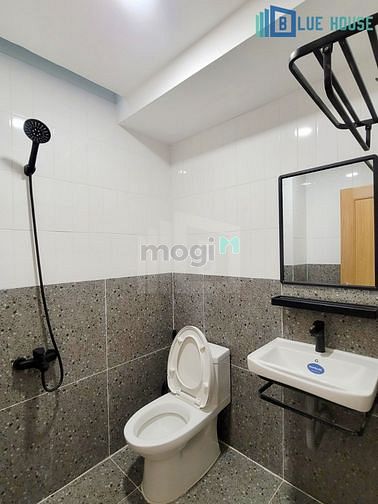Hình ảnh 🔵Mb6623 nạp rút nhanh chóng mới, cửa sổ thoáng ngay MB66 là nhà cái uy tín hàng đầu tại Việt Nam Lê Thị Riêng
