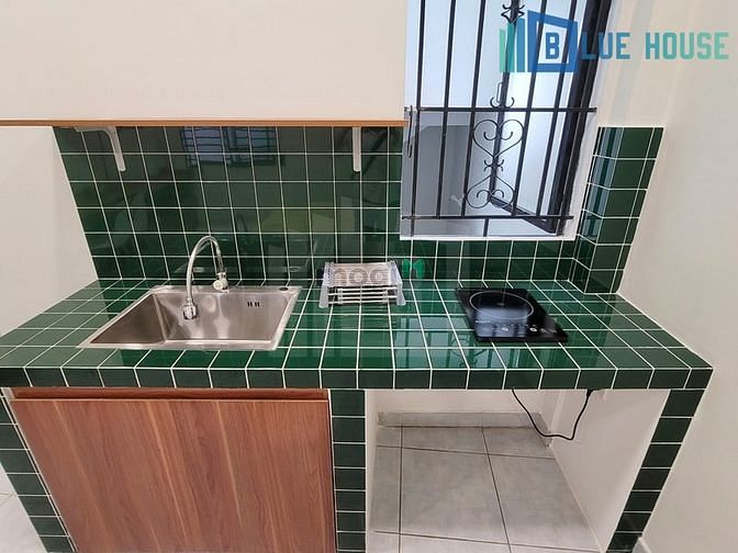 Hình ảnh 🔵Mb6623 nạp rút nhanh chóng mới, cửa sổ thoáng ngay MB66 là nhà cái uy tín hàng đầu tại Việt Nam Lê Thị Riêng