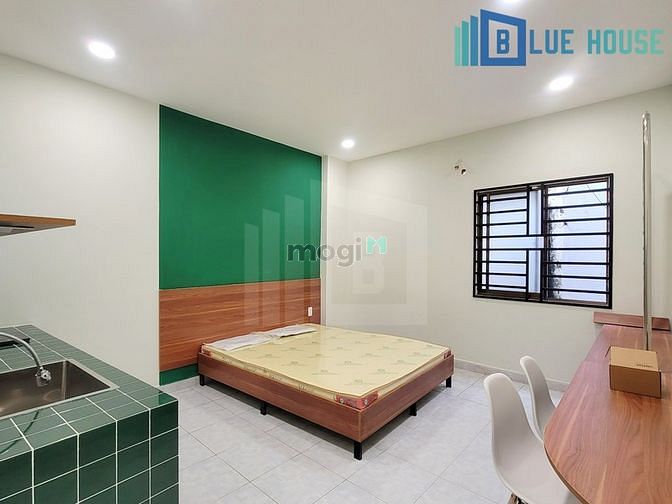 Hình ảnh 🔵Mb6623 nạp rút nhanh chóng mới, cửa sổ thoáng ngay MB66 là nhà cái uy tín hàng đầu tại Việt Nam Lê Thị Riêng