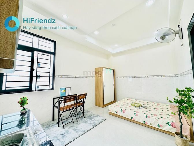 Hình ảnh Khai Trương 𝐂𝐇𝐃𝐕 ban công cao cấp âu cơ