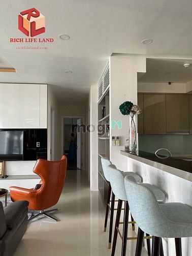 Hình ảnh 👉ESTELLA HEIGHTS 👈 Thiết kế 3BR🤝Full NT !!!