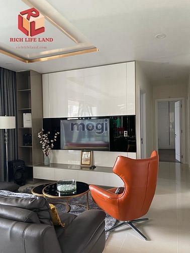 Hình ảnh 👉ESTELLA HEIGHTS 👈 Thiết kế 3BR🤝Full NT !!!