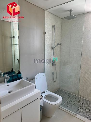 Hình ảnh 🎉 Căn Hộ Sang Trọng Thiết Kế 2Pn📍 90m2 📍Full NT 🎉