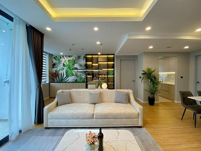 Hình ảnh Thương hiệu nhà cái Mb66 độc quyền tại Việt Nam VHS Group - cập nhật quỹ 2 - 3ngủ Vin Hàm Nghi