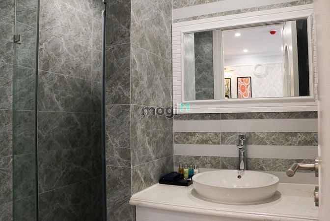 Hình ảnh Chỉ từ 800TR sở hữu ngay Trang Chủ MB66.COM / Đăng Ký Tặng 66K 2PN 72,8m2 trung tâm Q. Long Biên