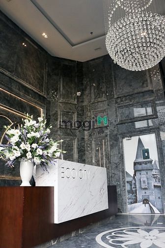 Hình ảnh Chỉ từ 800TR sở hữu ngay Trang Chủ MB66.COM / Đăng Ký Tặng 66K 2PN 72,8m2 trung tâm Q. Long Biên