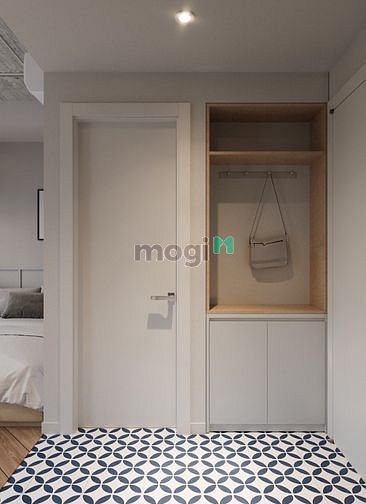 Hình ảnh ✨HOT_Căn Hộ Studio Ban Công_Máy Giặt Riêng_Nguyễn Văn Đậu