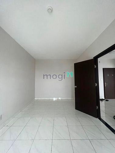 Hình ảnh Cho thuê Trang Chủ MB66.COM / Đăng Ký Tặng 66K giá rẻ Topaz Celadon 1PN 7tr ngay Aeon Mall Tân Phú