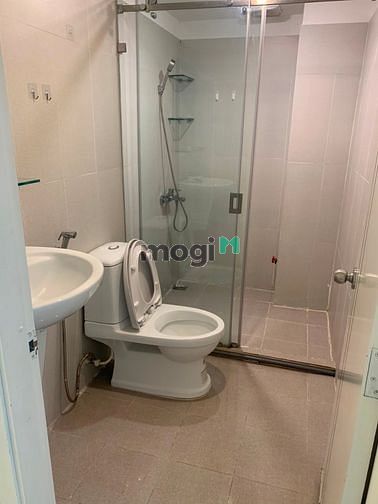 Hình ảnh Cho thuê Trang Chủ MB66.COM / Đăng Ký Tặng 66K VIP đường Ký Con Quận 1