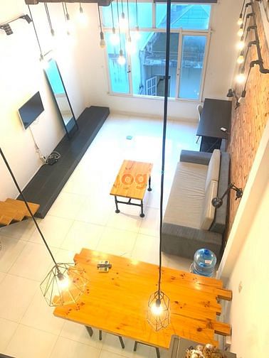 Hình ảnh Cho thuê Trang Chủ MB66.COM / Đăng Ký Tặng 66K VIP đường Ký Con Quận 1