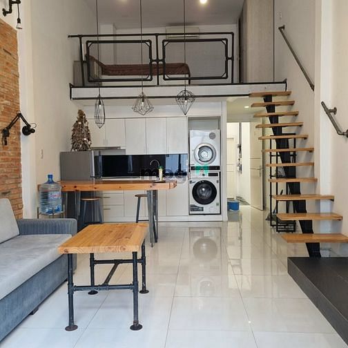 Hình ảnh Cho thuê Trang Chủ MB66.COM / Đăng Ký Tặng 66K VIP đường Ký Con Quận 1