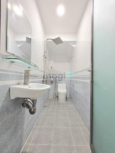 Hình ảnh Cho Thuê Căn Hộ 1PN-Tách Bếp Ban Công Full Nội Thất Ngay Aeon Tân Phú