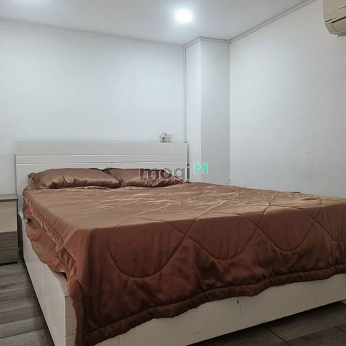 Hình ảnh Cho thuê Trang Chủ MB66.COM / Đăng Ký Tặng 66K VIP đường Ký Con Quận 1