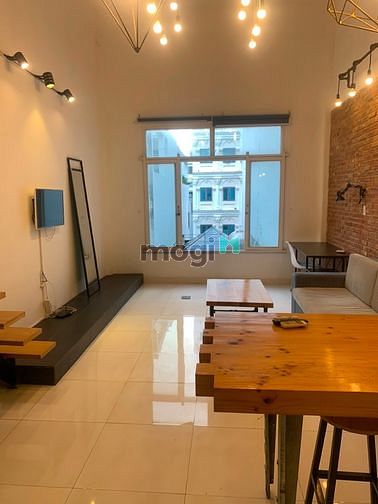 Hình ảnh Cho thuê Trang Chủ MB66.COM / Đăng Ký Tặng 66K VIP đường Ký Con Quận 1