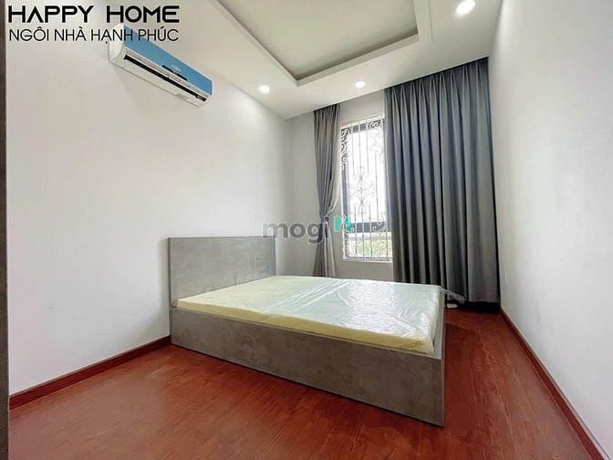 Hình ảnh Mb6623 nạp rút nhanh chóng 2 phòng ngủ, cửa sổ trời. Thang máy, hẻm ô tô, có chỗ đậu