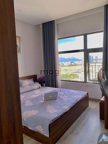 Hình ảnh Cho thuê Trang Chủ MB66.COM / Đăng Ký Tặng 66K Monarchy - 2 phòng ngủ ngay đường Trần Hưng Đạo