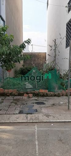 Hình ảnh Bán đất hẻm 23 đường 671 Lê Văn Việt , Tân Phú , Quận 9 - H. Tây Bắc