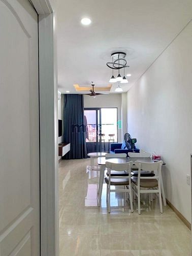 Hình ảnh Cho thuê Trang Chủ MB66.COM / Đăng Ký Tặng 66K Monarchy - 2 phòng ngủ ngay đường Trần Hưng Đạo