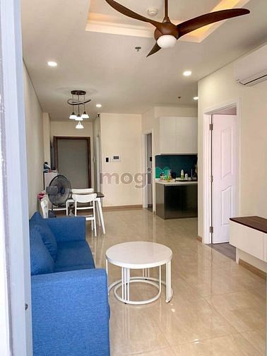 Hình ảnh Cho thuê Trang Chủ MB66.COM / Đăng Ký Tặng 66K Monarchy - 2 phòng ngủ ngay đường Trần Hưng Đạo