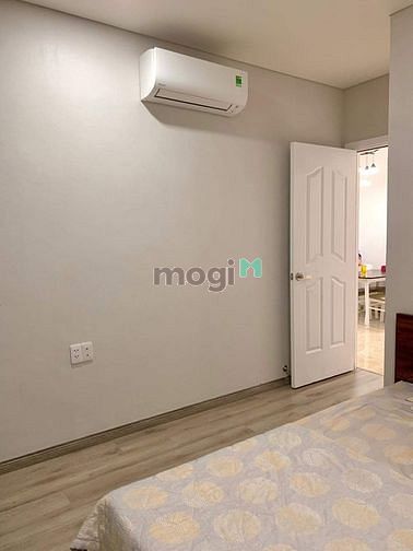 Hình ảnh Cho thuê Trang Chủ MB66.COM / Đăng Ký Tặng 66K Monarchy - 2 phòng ngủ ngay đường Trần Hưng Đạo