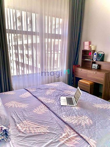 Hình ảnh Cho thuê Trang Chủ MB66.COM / Đăng Ký Tặng 66K Monarchy - 2 phòng ngủ ngay đường Trần Hưng Đạo