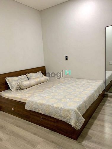Hình ảnh Cho thuê Trang Chủ MB66.COM / Đăng Ký Tặng 66K Monarchy - 2 phòng ngủ ngay đường Trần Hưng Đạo