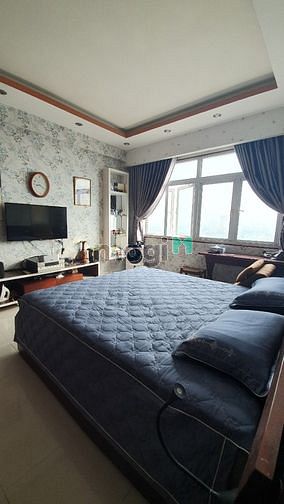 Hình ảnh Cần bán chung cư Tan Đà Court , Quận 5 , 4.050 Tỷ