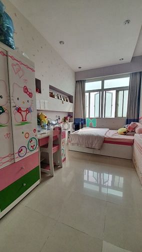 Hình ảnh Cần bán chung cư Tan Đà Court , Quận 5 , 4.050 Tỷ
